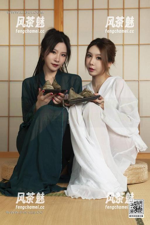 丽柜-小璐璐 丽柜 - 更新的眼镜作品里,小璐璐不按常理出牌,是在想给大家惊喜吗,哈哈。