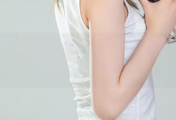 丽柜 - 芮琳的女仆日常:这是怎样一份“工作分享”呢?