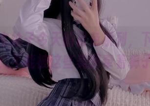 二阶堂宅绘子今天的粉色系列，下载才是重点，不能被这些美图牵着鼻子走！