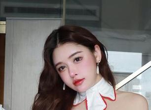 微密圈 - 于芷晴带你线上玩转清纯资源，再轻松不过的小乐趣！