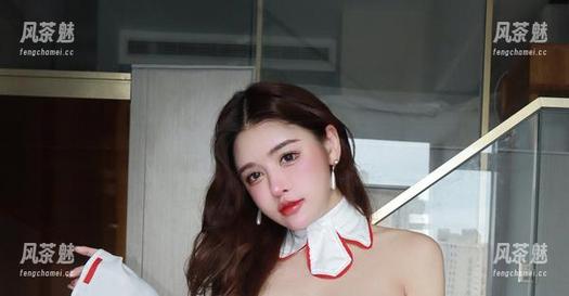 于芷晴 微密圈 - 于芷晴带你线上玩转清纯资源,再轻松不过的小乐趣!