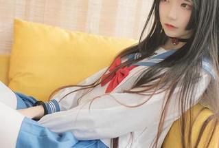 巧妙的少女,图包自然少不了五更百鬼的风采!