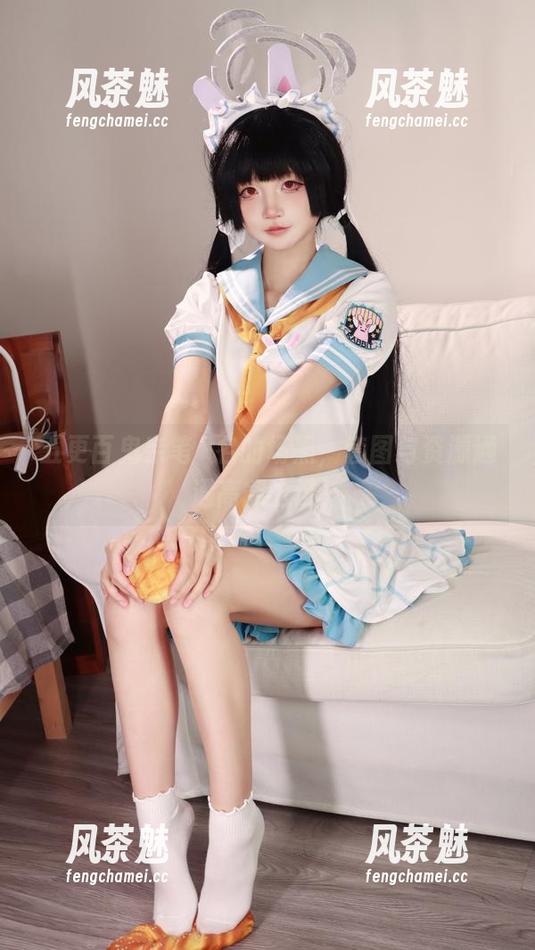 五更百鬼 五更百鬼亲笔簽名的场照,套图与资源通通高能之选!