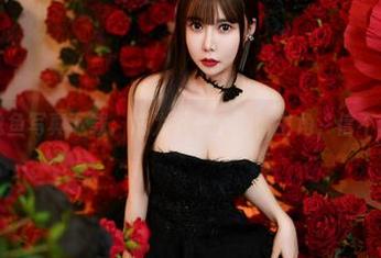 亚马逊鲶鱼写真下载:成为下一个剧情主角,信不信由你!