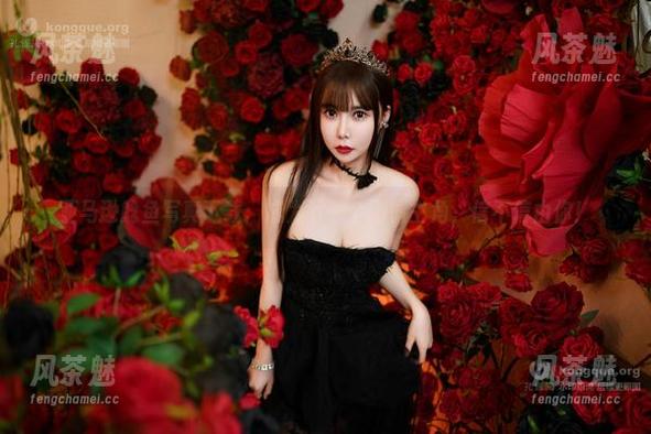 亚马逊鲶鱼 亚马逊鲶鱼写真下载:成为下一个剧情主角,信不信由你!