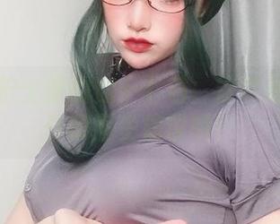 穿灰色护士服的你十七鸽:这可是流程之外的医生建议哦!