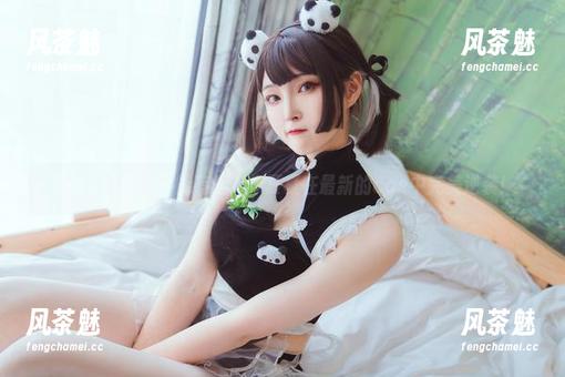 你夏夏 谁说职业装就不能有趣?你夏夏在最新的cos中完美逆袭!