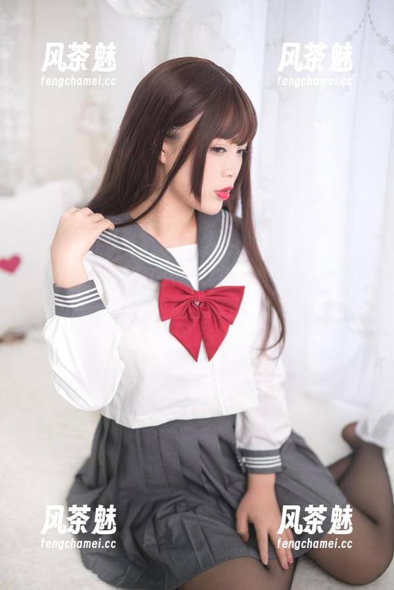 你烨烨 图包里的白裙,只想说你烨烨太会挑了,再说我就要心水了!