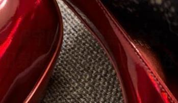 微密圈 - 保守的二舅妈黑丝全套：这不是我们穿的，是我们心底的向往！