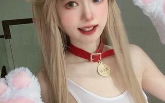 倦倦喵的放课后体操服合集更新,运动的同时,顺便把我的青春打包带走?