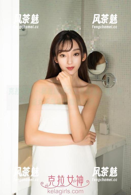 克拉女神-杨暖 克拉女神 - 杨暖的新女王作品集上线,带点女王气场的微妙瞬间。
