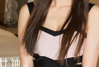 克拉女神 - 别再犹豫了,这里有盈盈的体操服,下载免费!