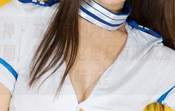 克拉女神 - 苏可可的网袜火灾现场：在线呈现原图，别怕，这里只有潮流没有烤焦的味道。