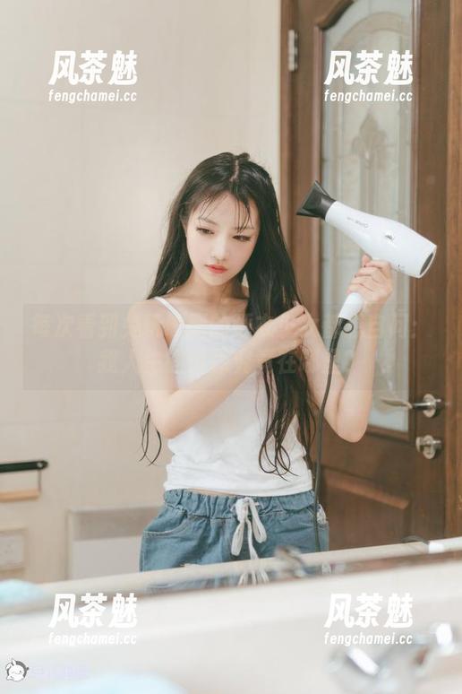 兔玩映画 每次看到兔玩映画的睡衣少女都想自问:我人生的选择究竟在哪里?