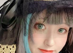 冬马路纱的黑枪呆:免费又美,想想都有点小激动