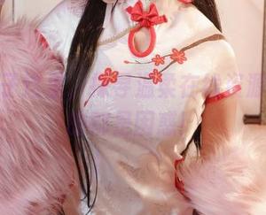 在凉凉子这里,探寻温柔在线资源,满满的都是困惑!