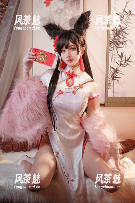 凉凉子 在凉凉子这里,探寻温柔在线资源,满满的都是困惑!