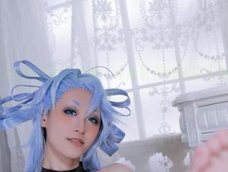 北哥完全OK的运动秘籍：私房写真的拍摄姿势超级拉风！