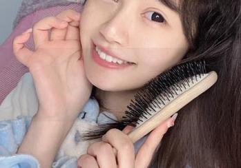 集合了!千反田鹿子的旗袍图包,你的休闲时光即将被打印!