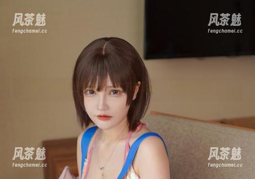 千夜未来的护士写真集：你下载了吗？我先看了几十次...