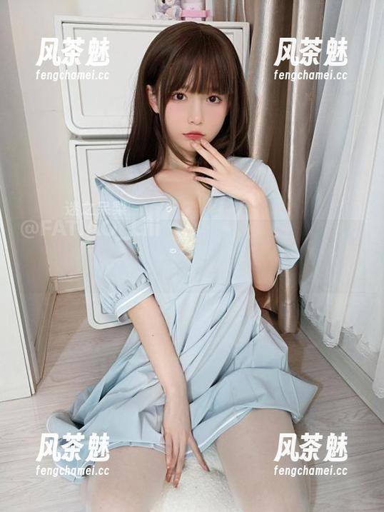 发条少女yoki 你以为这是私房菜单吗?发条少女yoki2022年作品合集让你升值!