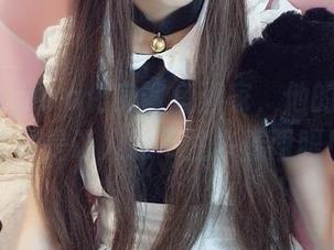 古川kagura化身鲨鱼画家,他的高清写真真是让人忍不住多看两眼!