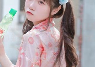 你要的不只是体操服,还有可可小白兔宝藏少女的免费写真,随便过来瞅瞅吧。