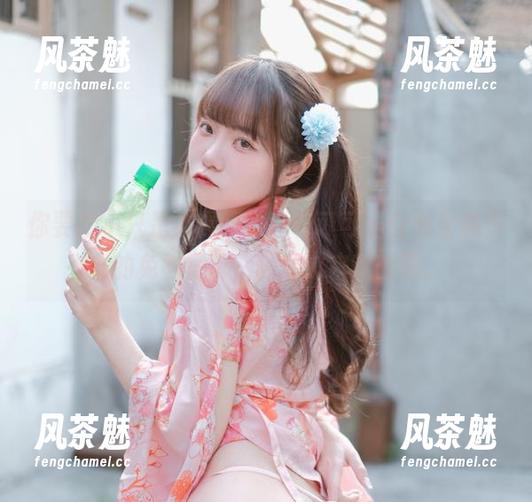 可可小白兔 你要的不只是体操服,还有可可小白兔宝藏少女的免费写真,随便过来瞅瞅吧。