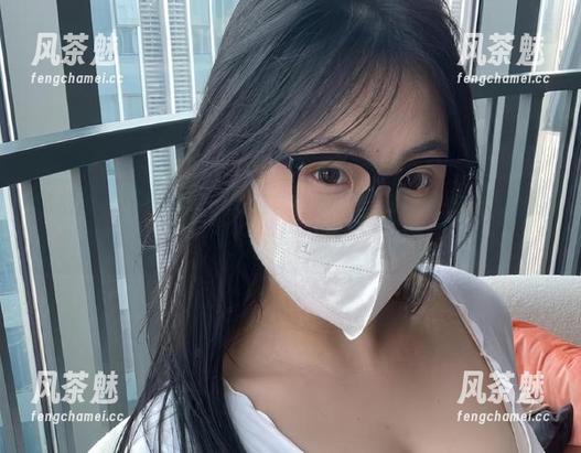 可爱的肉巴 微密圈 - 可爱的肉巴的白裙故事,高清细节别怪我瞄得有点入迷