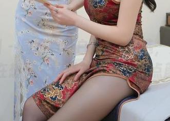 微密圈 - 周妍希,白衬衫+精选,虽然我一直在想——这衬衫能不能多点颜色?