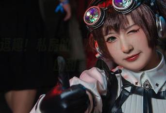 原图逗趣!私房的“喵喵的喵吖”与制服的甜蜜纠缠
