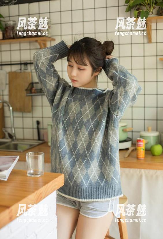 喵糖映画 运动少女直播版?不,是喵糖映画最新写真,你只需下载,快乐自来!