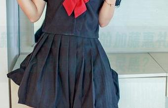 套图更新了，喵糖映画的加藤惠礼服能不能激发你的创意灵感？