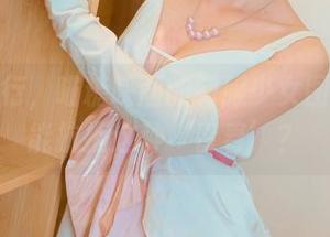 不服不行,喵糖映画的制服少女图集,谁能抗拒这种‘青春’?