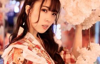 嗲囡囡 - 当流氓小巫女遇上圣诞，合集里藏着点小坏坏？