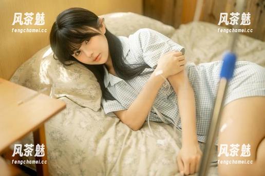 失眠小宁 失眠小宁的美腿合集——记得把观看的眼光放温柔点哦!