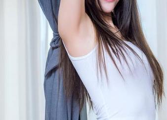 头条女神 - 美图时间，周熙妍的奶牛风格，哪个点让你停下来了？
