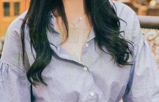 头条女神 - 天使李丽莎,最新作品集竟让我沉迷,心静不下来!