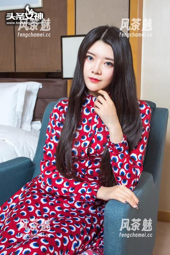 头条女神-王紫琳 头条女神 - 发现了王紫琳的健身辣妹照片,网盘里再也装不下我的“欣赏欲”。