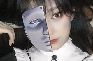 这剧本貌似有点奇怪——“奇行家狗崽”图集大解析!
