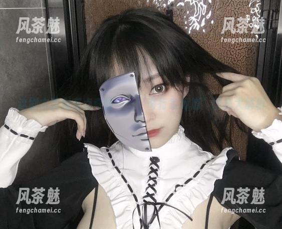 这剧本貌似有点奇怪——“奇行家狗崽”图集大解析！