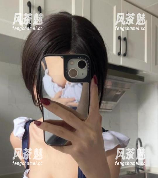 女刺客 微密圈 - 短裙的美丽和致命一击:打开女刺客的图集