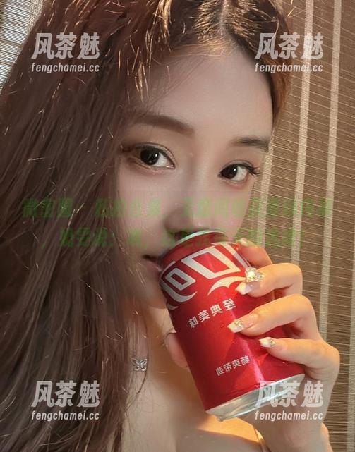 微密圈 - 私拍合集，无意间收获墨绿内裤，奶雯说：瞧，这是我每天的选择！