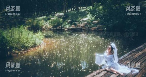 好H好女杀手 微密圈 - 昨晚的作业堆成山,今天却在看好H好女杀手的校园写真更新,现代阿甘!