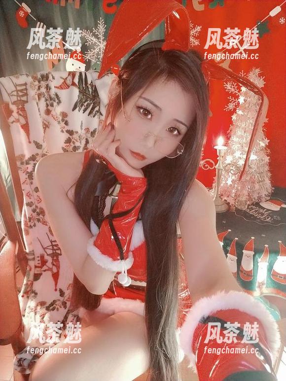 嫣嫣子 嫣嫣子教室实拍,免费的图包,学校又开启了新的微妙……