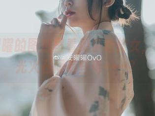 从安曜曜的图包里看见禁地修女,似乎电光火石间有些电……?