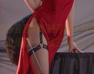 嘘，来偷偷看宫本樱的花园花嫁原图免费发放，训练出一个花卉接吻小能手！