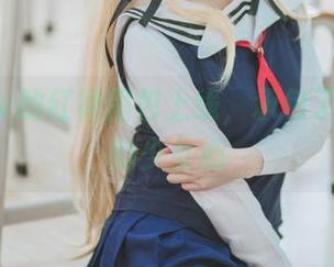 封疆疆v的红裙图包上线,承包了我全部的少女心