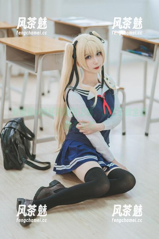 封疆疆v 封疆疆v的红裙图包上线,承包了我全部的少女心