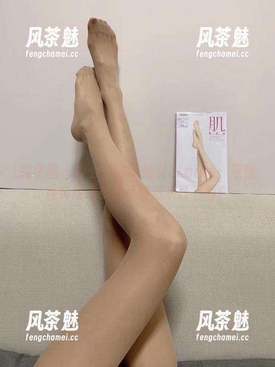微密圈 - 办公室的小仙女ELaine：原图真实得让我忍不住想疯狂下载！